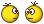 :discussion: